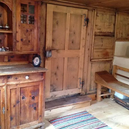 Oegghof 221 카우넬탈