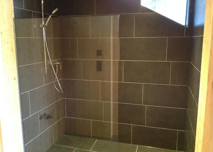 Oegghof 221 Casa vacanze