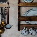 Oegghof 221 Holiday home