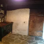 Oegghof 221 Holiday home