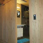 Holiday home Oegghof 221