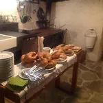 Holiday home Oegghof 221
