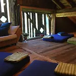 Oegghof 221 Holiday home Kaunertal