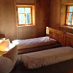 Oegghof 221 Holiday home