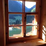 Oegghof 221