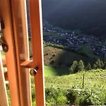 Oegghof 221 Kaunertal