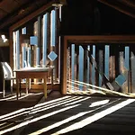 Oegghof 221 Holiday home Kaunertal